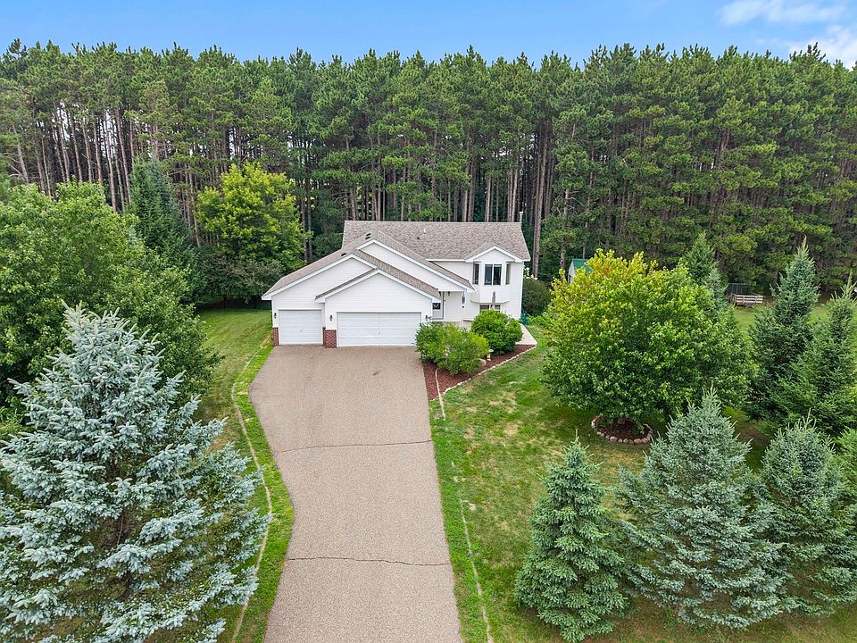 1st image of 7120 Spruce Dr