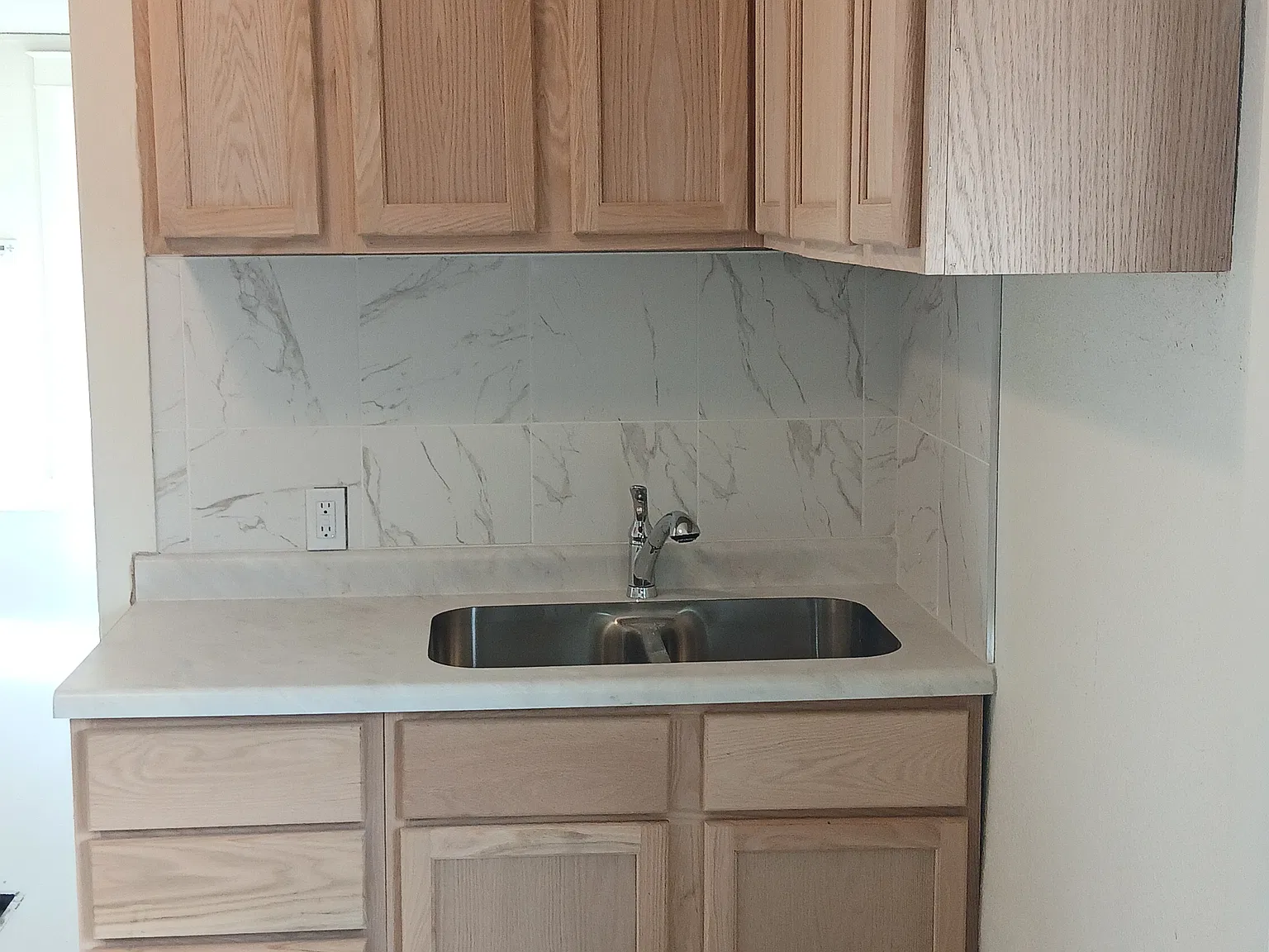 3 bed, 1189 sqft, $1,500 — Photo 4