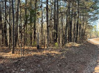 7 Beach Rd, Greenville, GA 30222