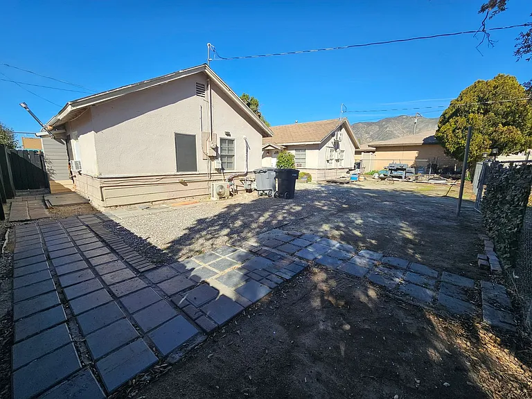 359 N Wateka St — Photo 7