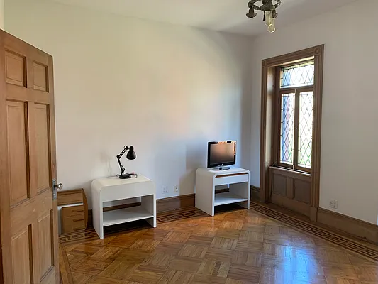 Rented by Oxford Property Group | media 55