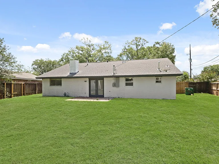 24607 Green Moss Dr — Photo 23