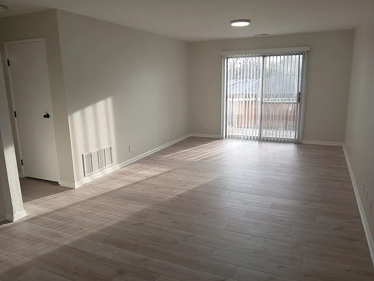 Pine Tree Apartments — Photo 5