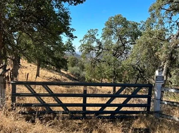 0 Thunderhill Ln Lot 331, Squaw Valley, CA 93675