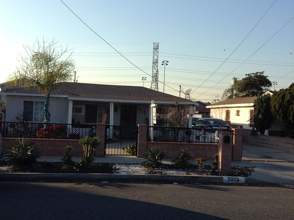 1st image of 3213 Syracuse Ave