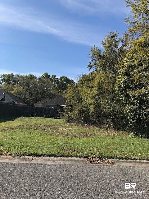 2nd image of 0 Eleanor Dr