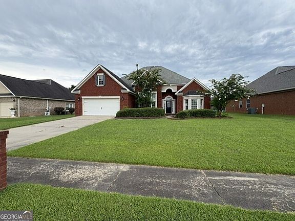 2nd image of 114 Caleb Way