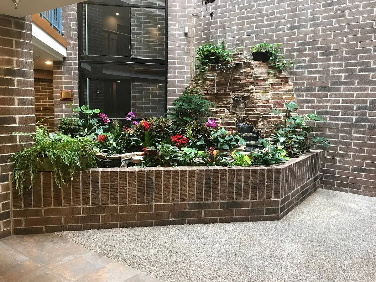Parkside at Estabrook — Photo 4