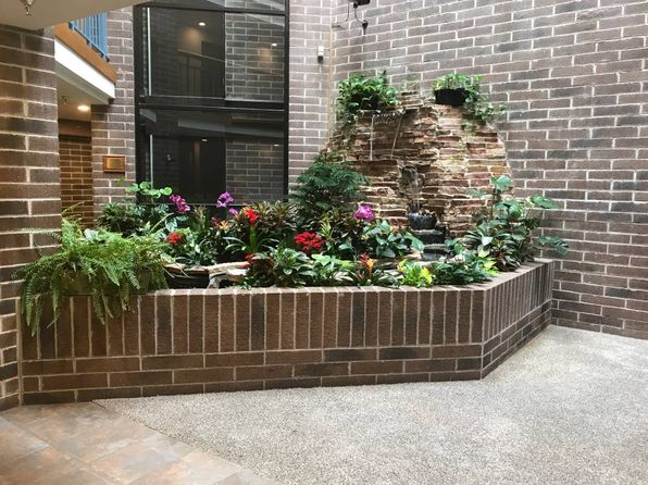 4848 N Lydell Ave APT 417