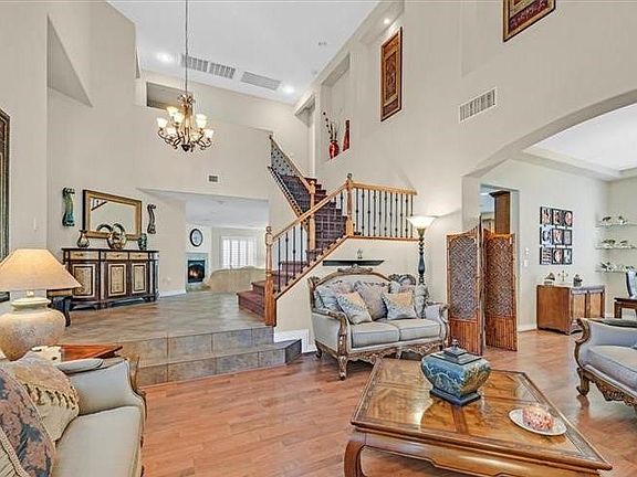 5th image of 10001 Blairwood Ct