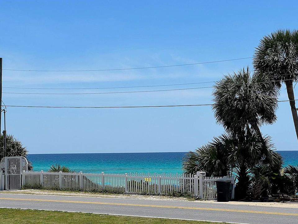 2830 Scenic Gulf Dr Miramar Beach FL Zillow