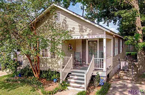 575 Caddo St Photo 1