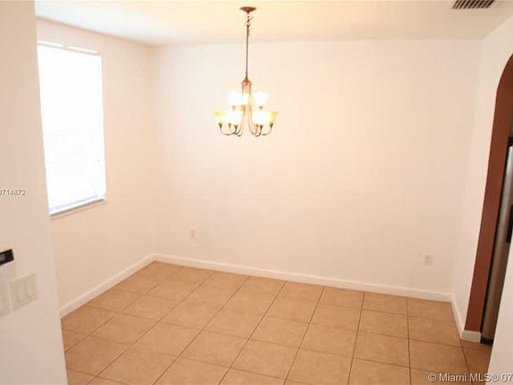 3rd image of 9247 SW 227th St #5-2