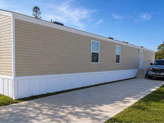 3rd image of 345 E Weatherbee Rd Lot 97