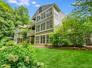 2005 Riverview Dr SE, Marietta, GA 30067