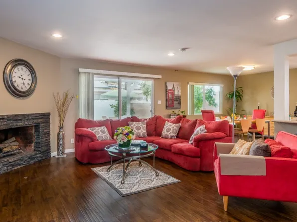 12937 Blythe St, North Hollywood, CA 91605