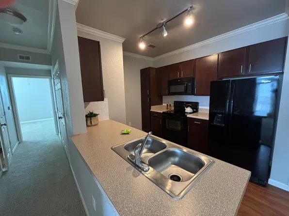(undisclosed Address), San Marcos, TX 78666