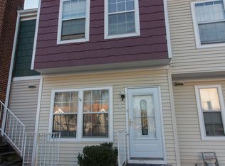 435 Lester Rd APT 8, Newport News, VA 23601