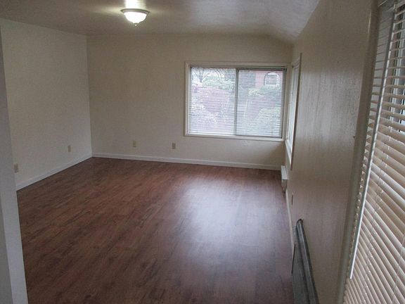 2nd image of 121 Central St NE APT 4