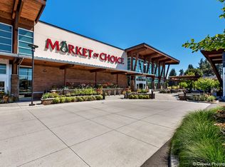 11855 NW Stone Mountain Ln UNIT 302, Portland, OR 97229
