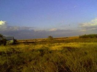 7124 Sky Rd, Joshua, TX 76058