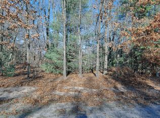 3930 Trailside Dr, Muskegon, MI 49444