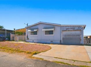 1212 Riverview Ln, Needles, CA 92363
