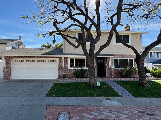 1st image of 8271 Kaplan Dr