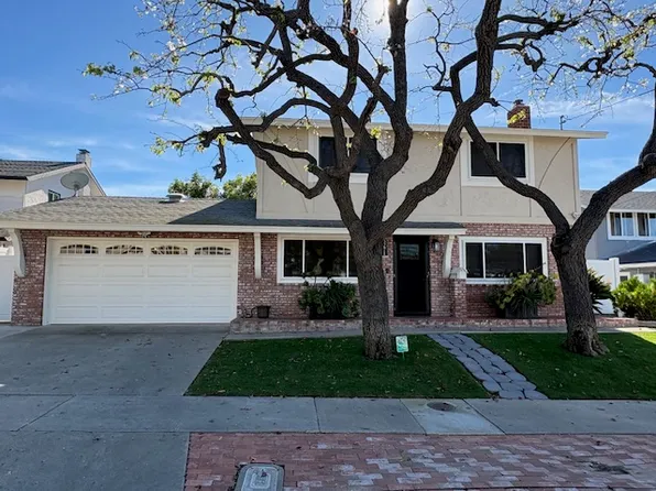 8271 Kaplan Dr, San Diego, CA 92123