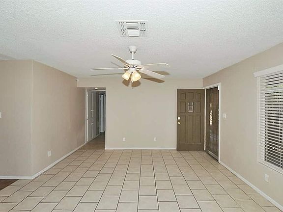 2nd image of 4717 N 47th Dr
