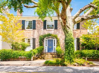 35 New St, Westminster, SC 29401
