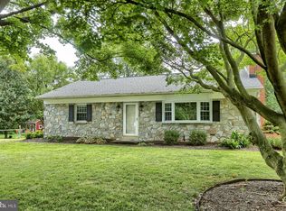 2205 Lititz Pike, Lancaster, PA 17601