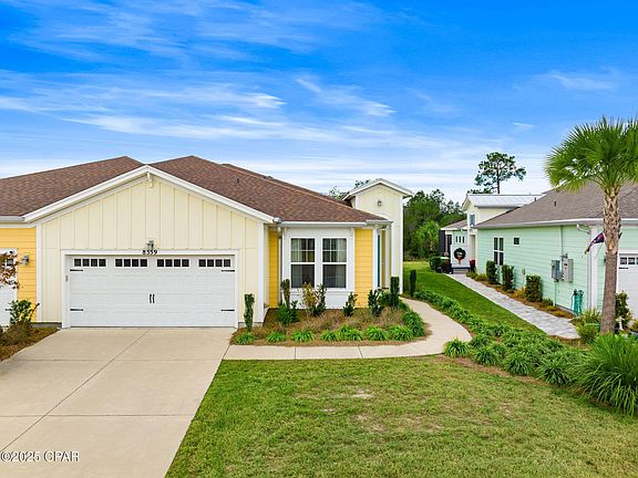 2nd image of 8559 Island Breeze Ave