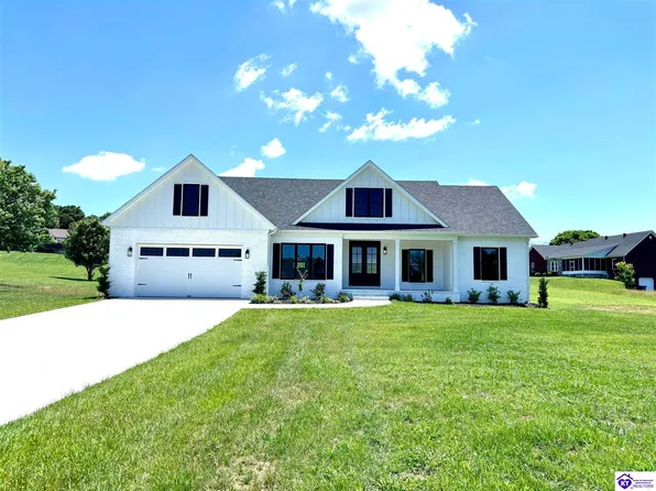 205 Golden Pond Loop, Campbellsville, KY 42718