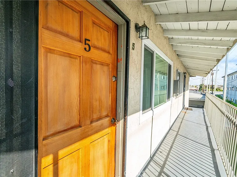 3345 Artesia Blvd #5 — Photo 17