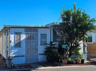 853 N Main St SPACE 60, Corona, CA 92878