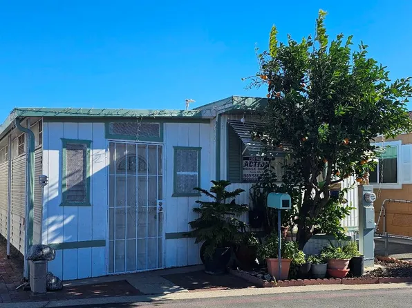 853 N Main St Space 60, Corona, CA 92878