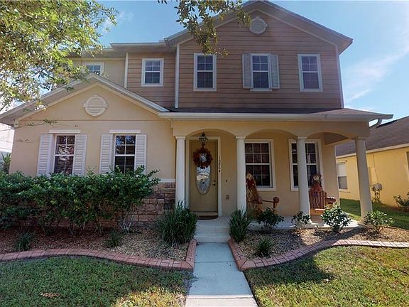 3rd image of 13864 Red Mangrove Dr