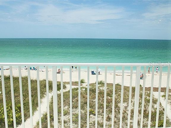 4th image of 2740 Gulf Blvd APT 1