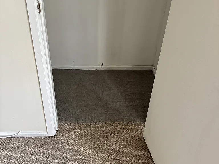 8 Pequot Ave #2 — Photo 10