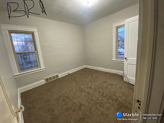4th image of 3340 West Blvd #1