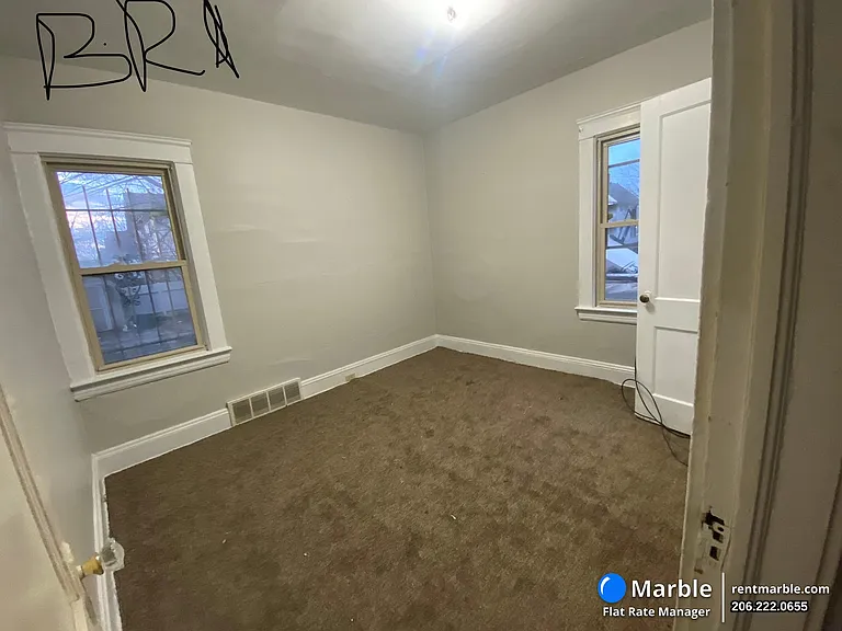 3340 West Blvd #1 — Photo 4