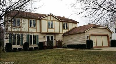 1st image of 31115 Jonathan Ln