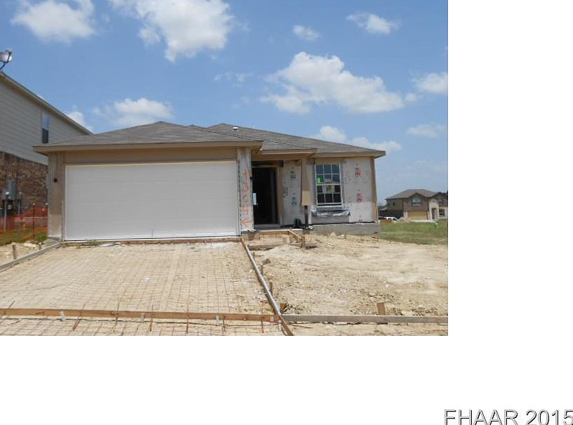 1st image of 9304 Sandyford Dr