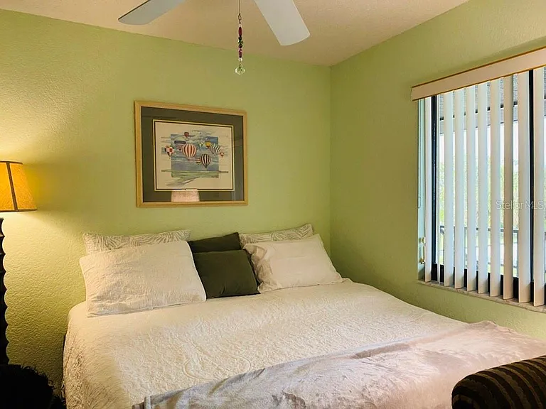 4024 Oakview Dr #I9 — Photo 15