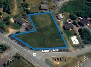 3 Morris Ave, Torbay, NL A1K1G9