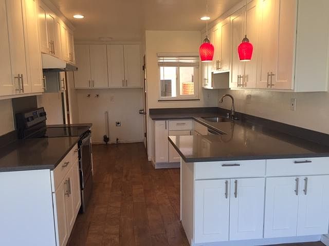 1st image of 3211 Myles Ct Unit 2