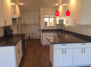 3211 Myles Ct UNIT 2, San Jose, CA 95117