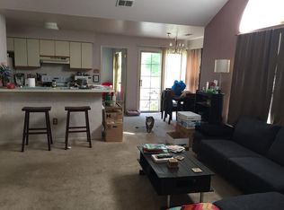 1216 Foxmeadow Dr BUILDING 12, Royersford, PA 19468