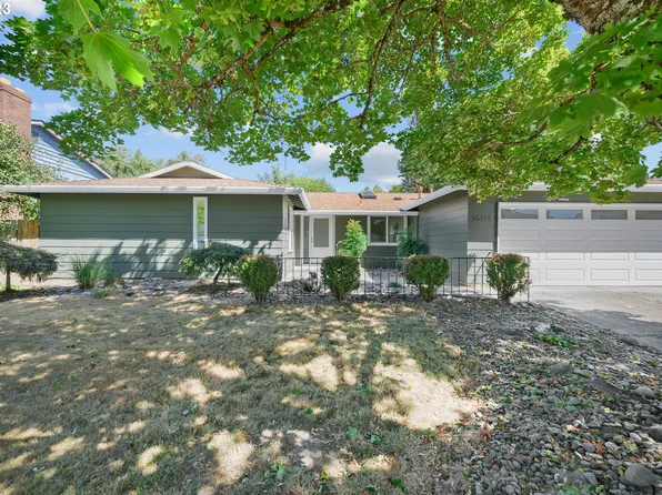 20798 SW Rosa Dr, Beaverton, OR 97078